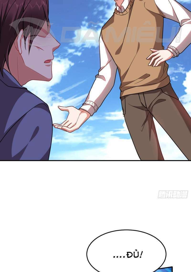 Nhặt Được Hoa Khôi Về Làm Vợ Chapter 178 - Trang 2