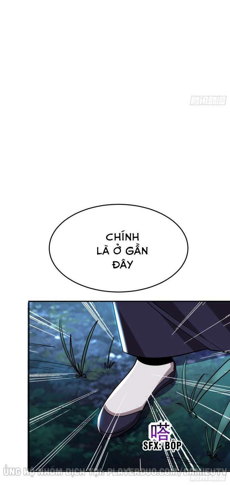 Nhặt Được Hoa Khôi Về Làm Vợ Chapter 178 - Trang 2