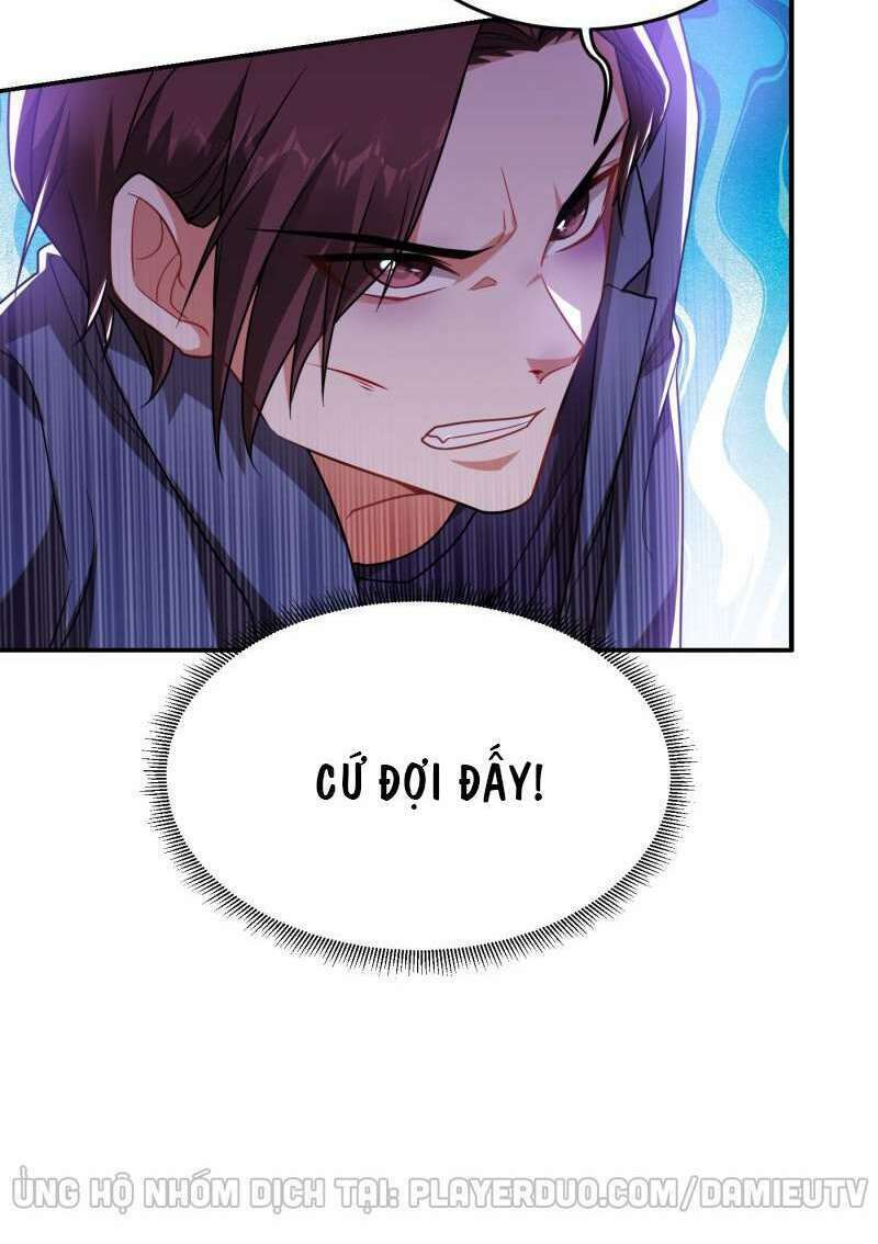 Nhặt Được Hoa Khôi Về Làm Vợ Chapter 178 - Trang 2