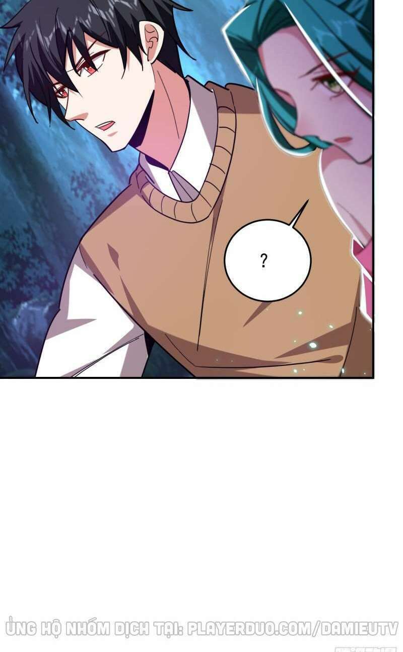 Nhặt Được Hoa Khôi Về Làm Vợ Chapter 178 - Trang 2