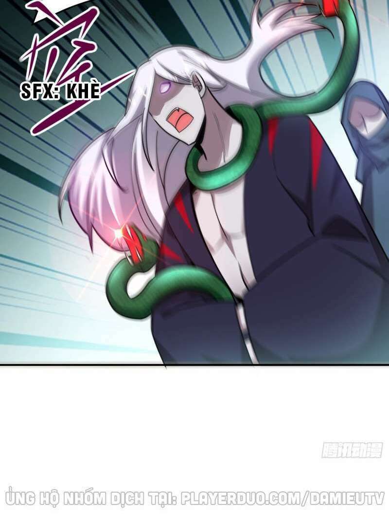 Nhặt Được Hoa Khôi Về Làm Vợ Chapter 178 - Trang 2