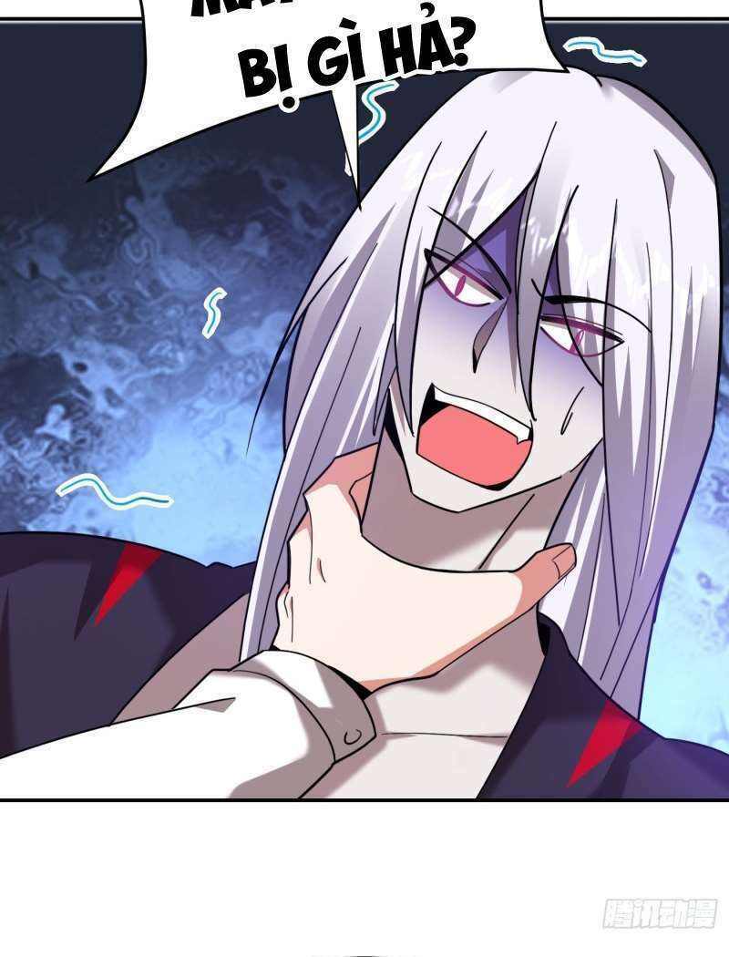 Nhặt Được Hoa Khôi Về Làm Vợ Chapter 179 - Trang 2