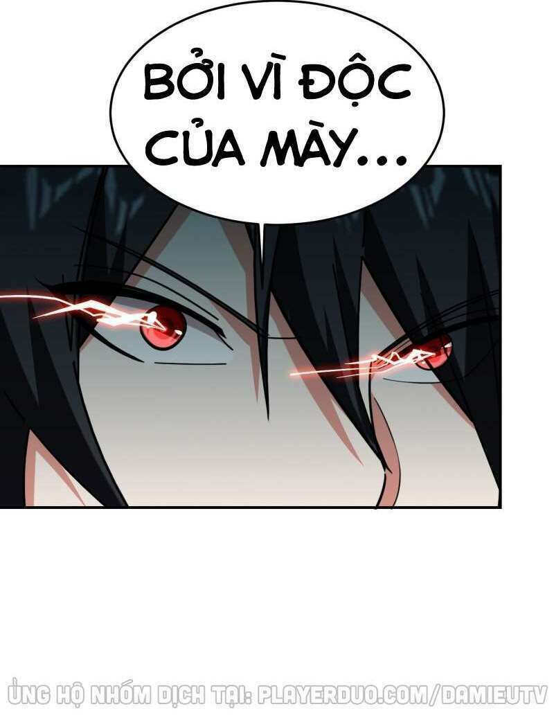 Nhặt Được Hoa Khôi Về Làm Vợ Chapter 179 - Trang 2