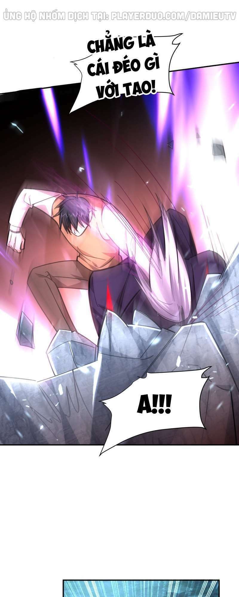 Nhặt Được Hoa Khôi Về Làm Vợ Chapter 179 - Trang 2