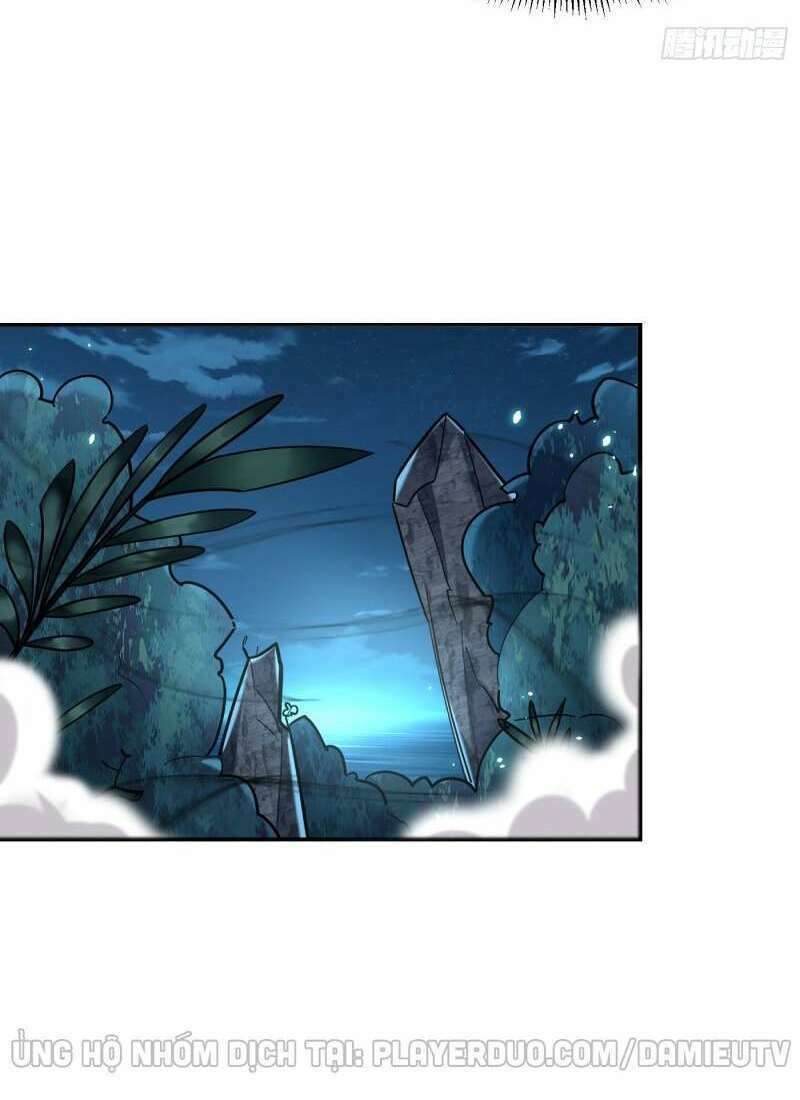 Nhặt Được Hoa Khôi Về Làm Vợ Chapter 179 - Trang 2