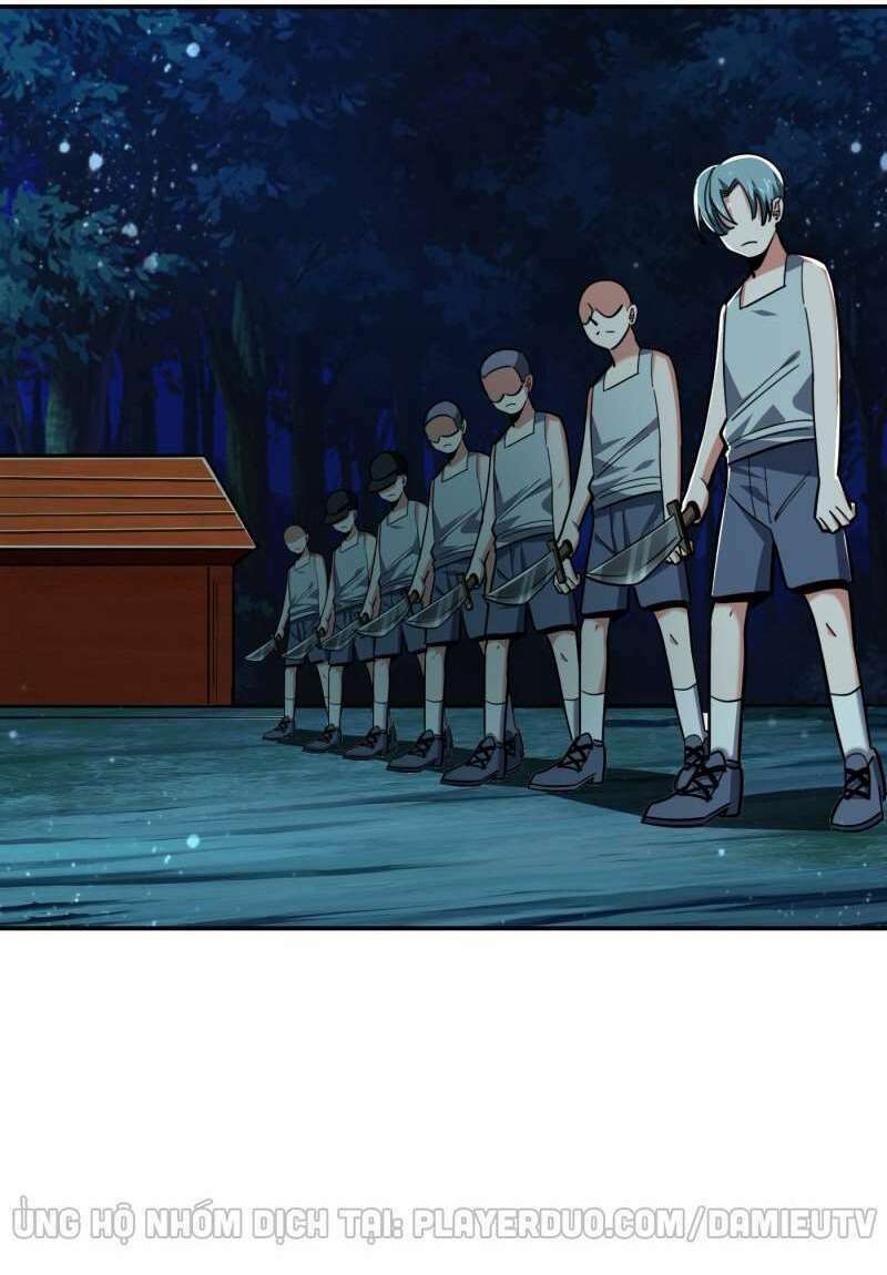 Nhặt Được Hoa Khôi Về Làm Vợ Chapter 179 - Trang 2