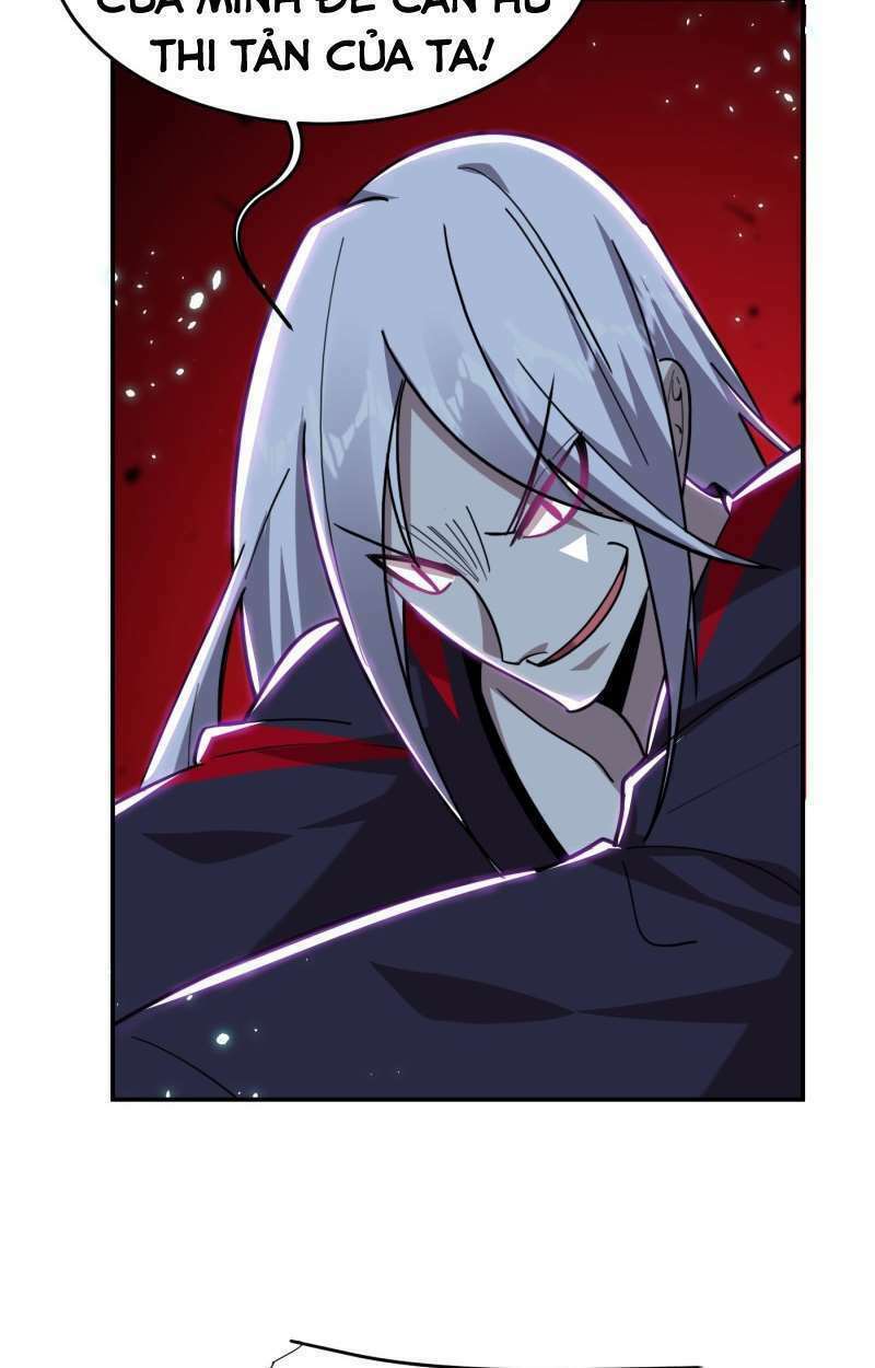 Nhặt Được Hoa Khôi Về Làm Vợ Chapter 179 - Trang 2