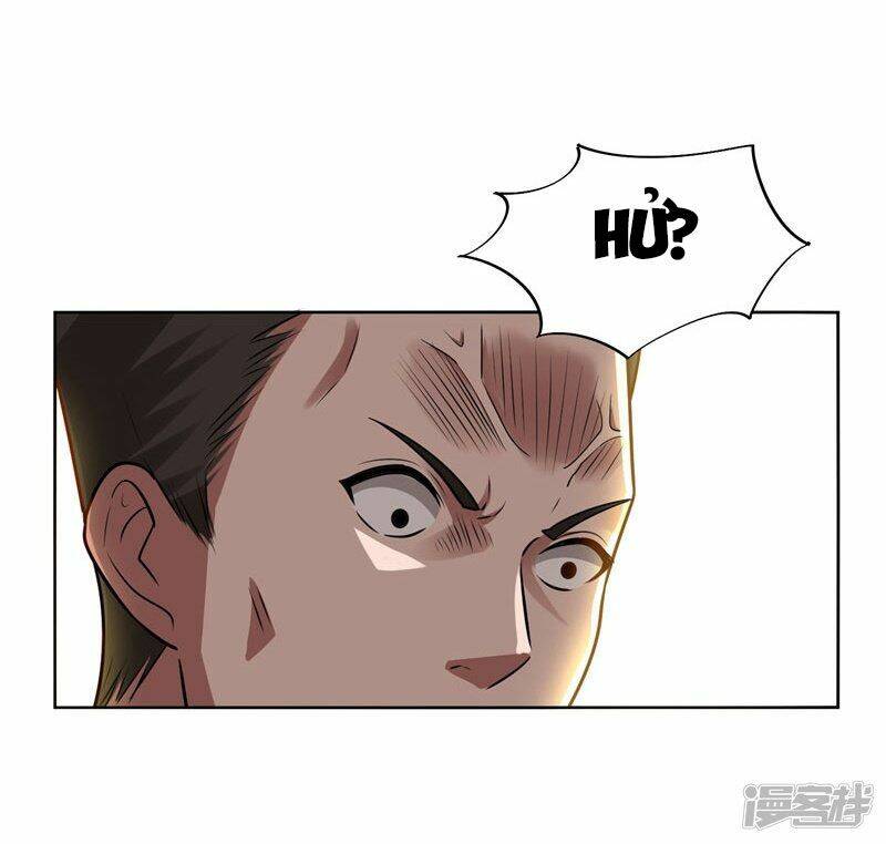 Nhặt Được Hoa Khôi Về Làm Vợ Chapter 18 - Trang 2