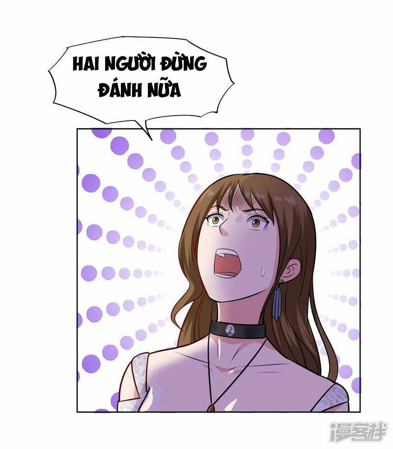 Nhặt Được Hoa Khôi Về Làm Vợ Chapter 18 - Trang 2