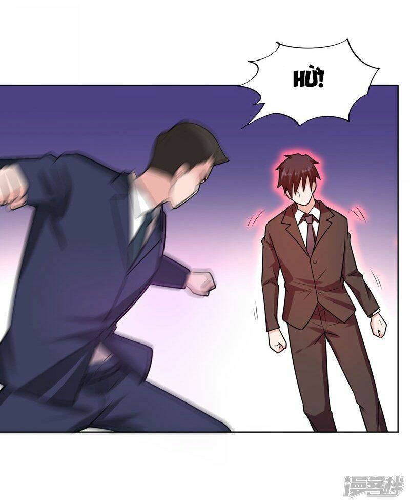 Nhặt Được Hoa Khôi Về Làm Vợ Chapter 18 - Trang 2