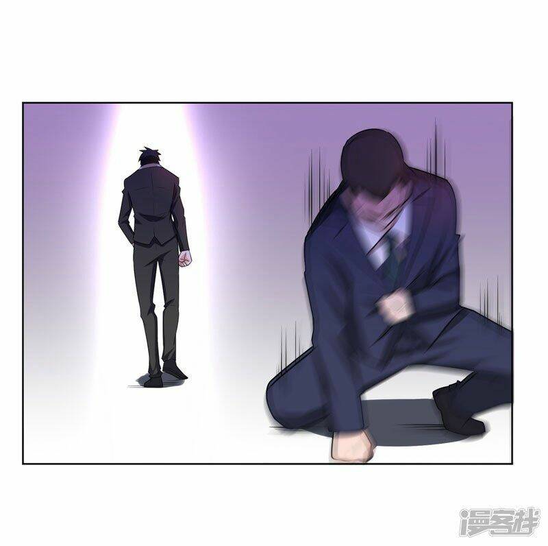 Nhặt Được Hoa Khôi Về Làm Vợ Chapter 18 - Trang 2