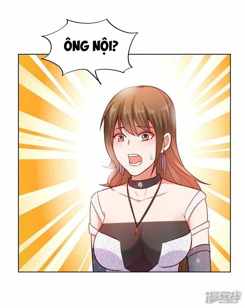 Nhặt Được Hoa Khôi Về Làm Vợ Chapter 18 - Trang 2