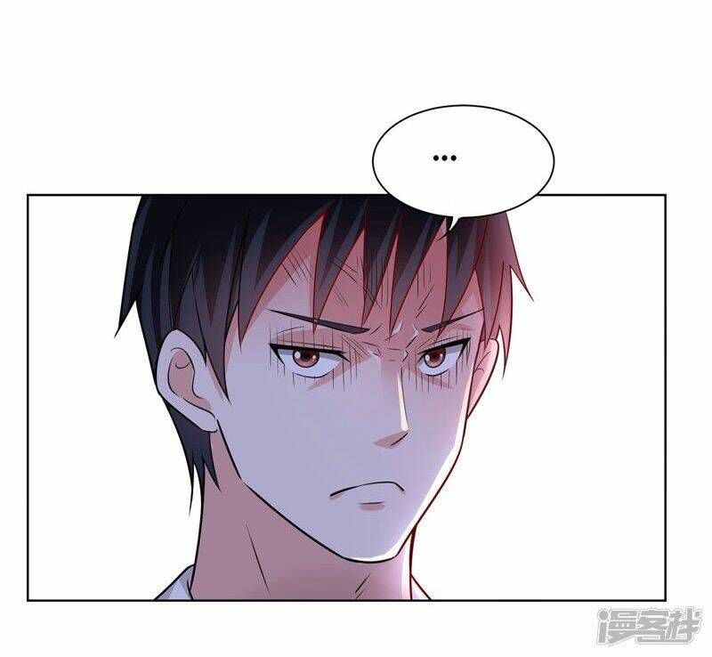 Nhặt Được Hoa Khôi Về Làm Vợ Chapter 18 - Trang 2