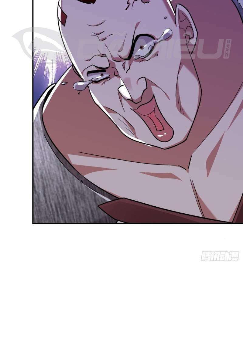 Nhặt Được Hoa Khôi Về Làm Vợ Chapter 180 - Trang 2