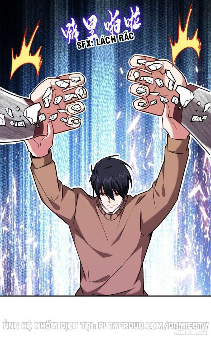 Nhặt Được Hoa Khôi Về Làm Vợ Chapter 180 - Trang 2