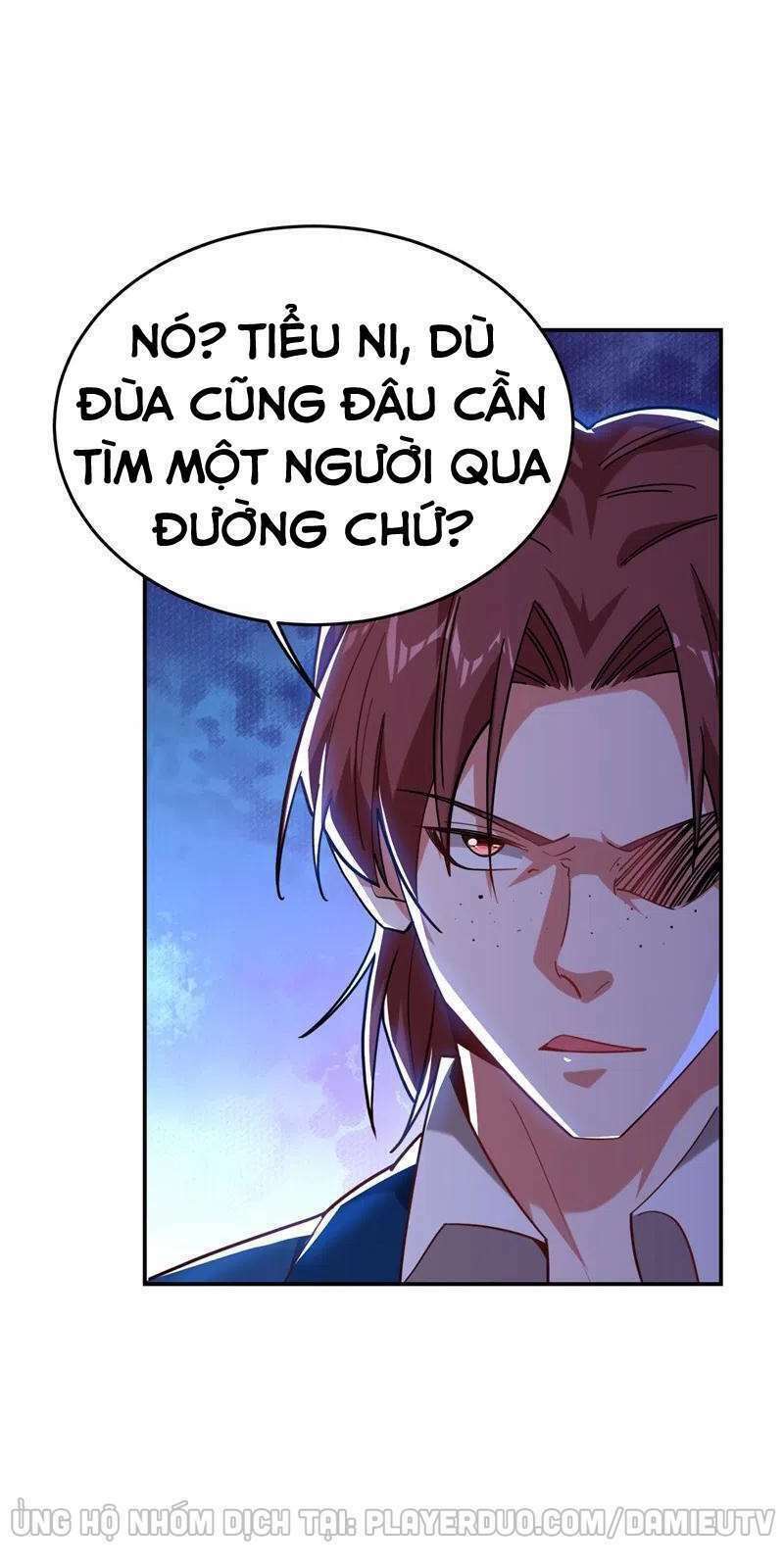 Nhặt Được Hoa Khôi Về Làm Vợ Chapter 182 - Trang 2