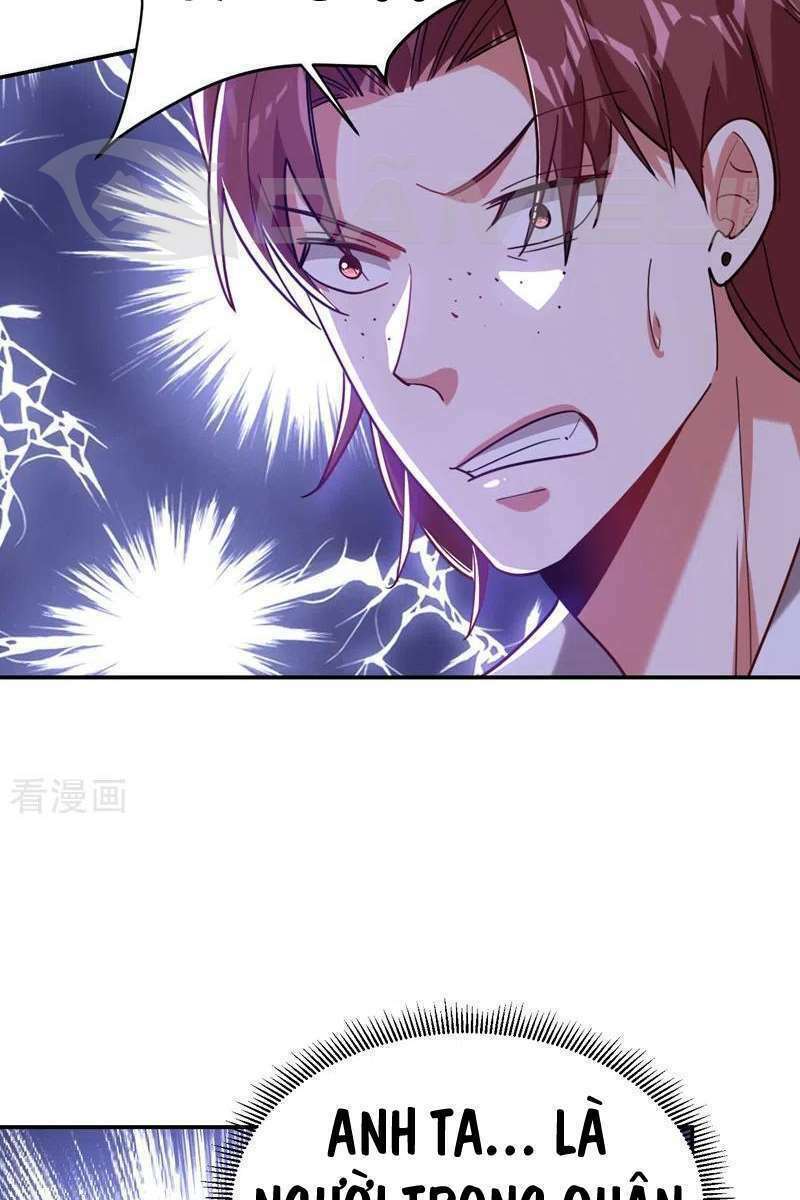 Nhặt Được Hoa Khôi Về Làm Vợ Chapter 182 - Trang 2