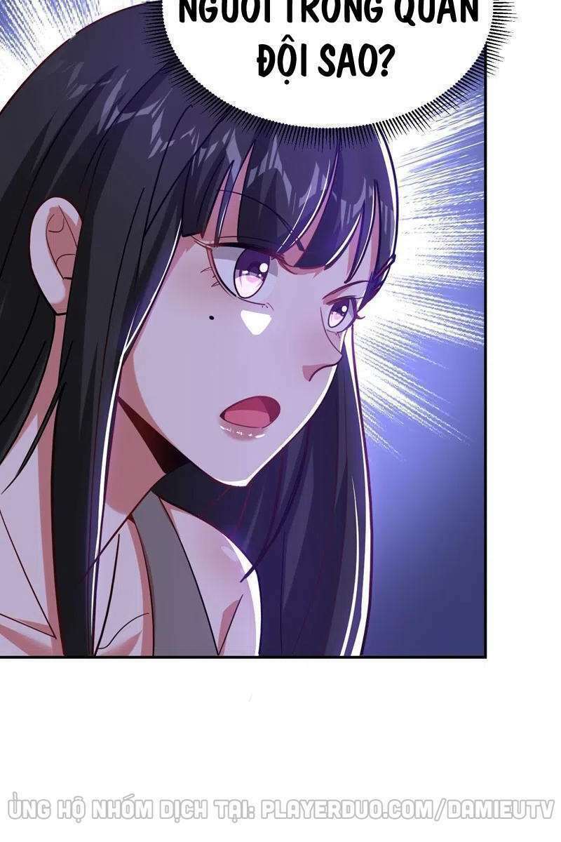 Nhặt Được Hoa Khôi Về Làm Vợ Chapter 182 - Trang 2