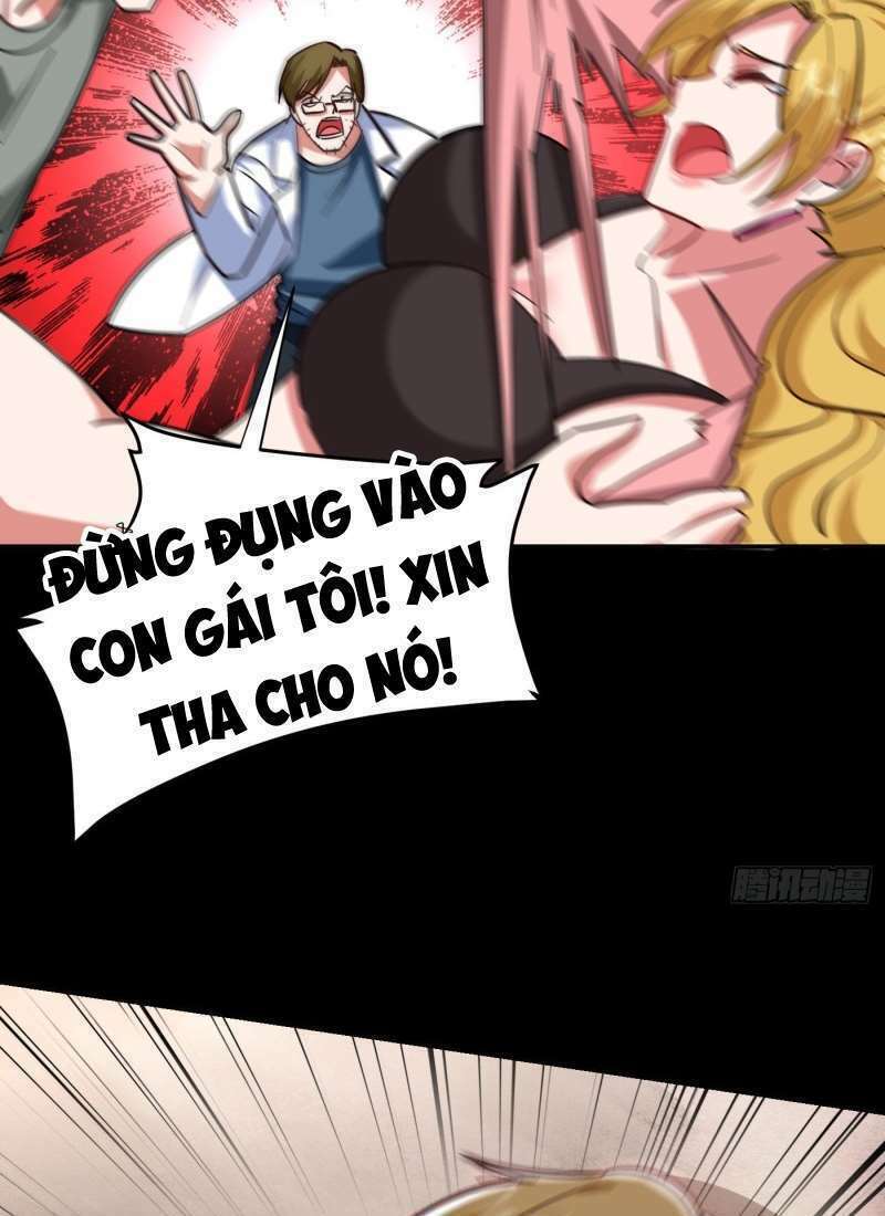 Nhặt Được Hoa Khôi Về Làm Vợ Chapter 183 - Trang 2