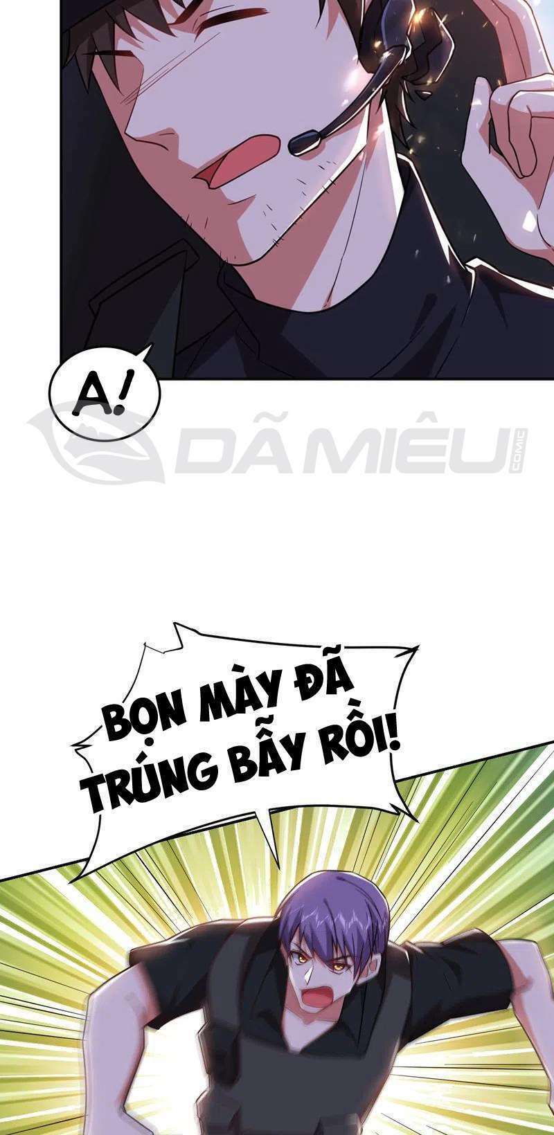 Nhặt Được Hoa Khôi Về Làm Vợ Chapter 185 - Trang 2