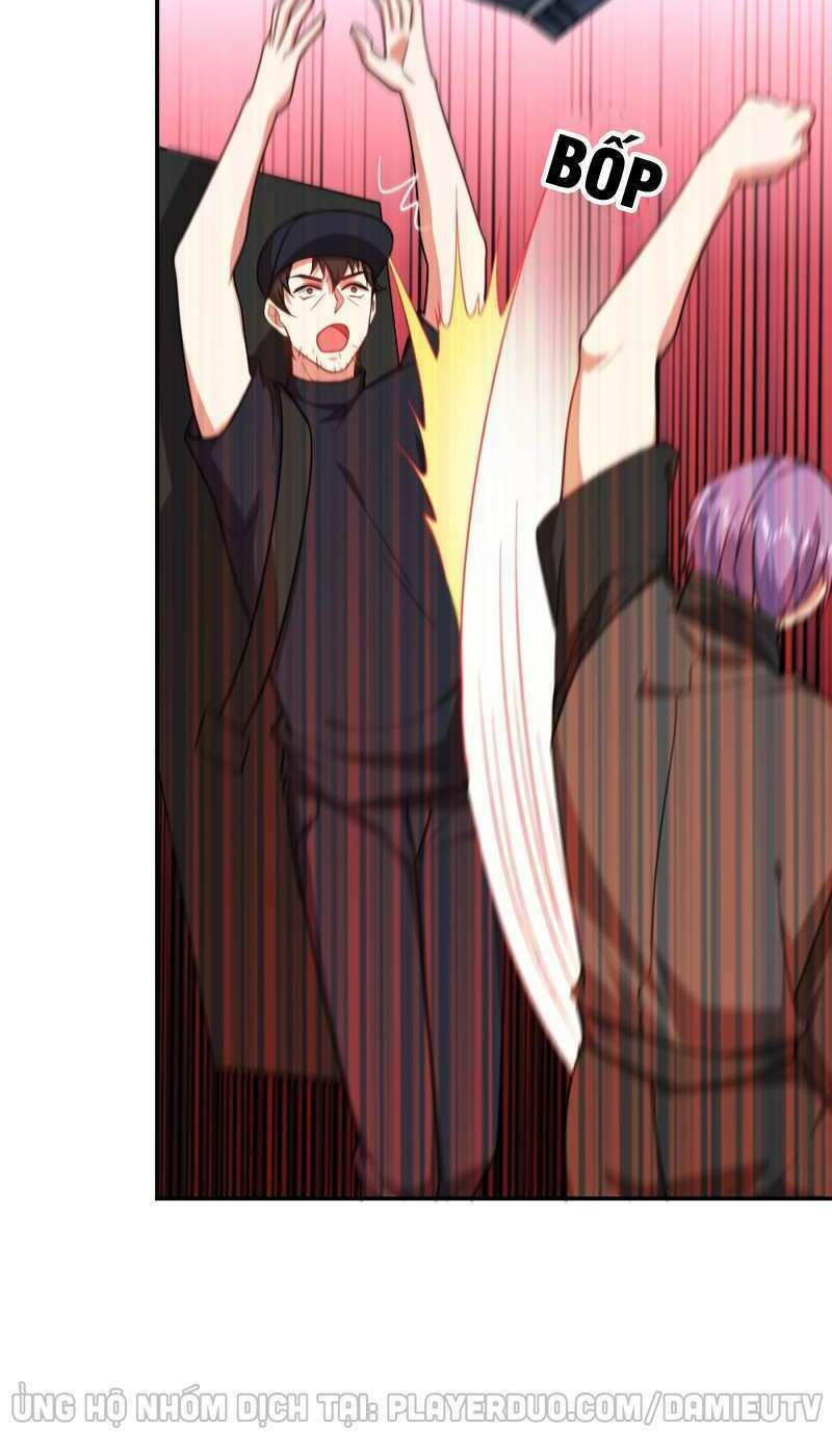 Nhặt Được Hoa Khôi Về Làm Vợ Chapter 186 - Trang 2