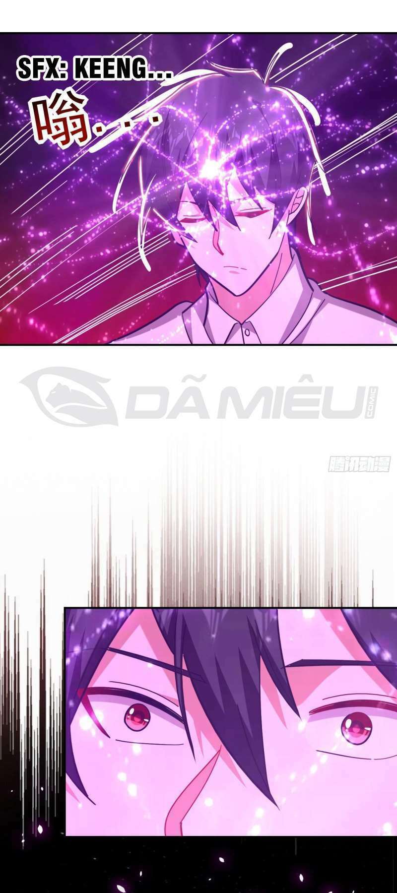 Nhặt Được Hoa Khôi Về Làm Vợ Chapter 187 - Trang 2