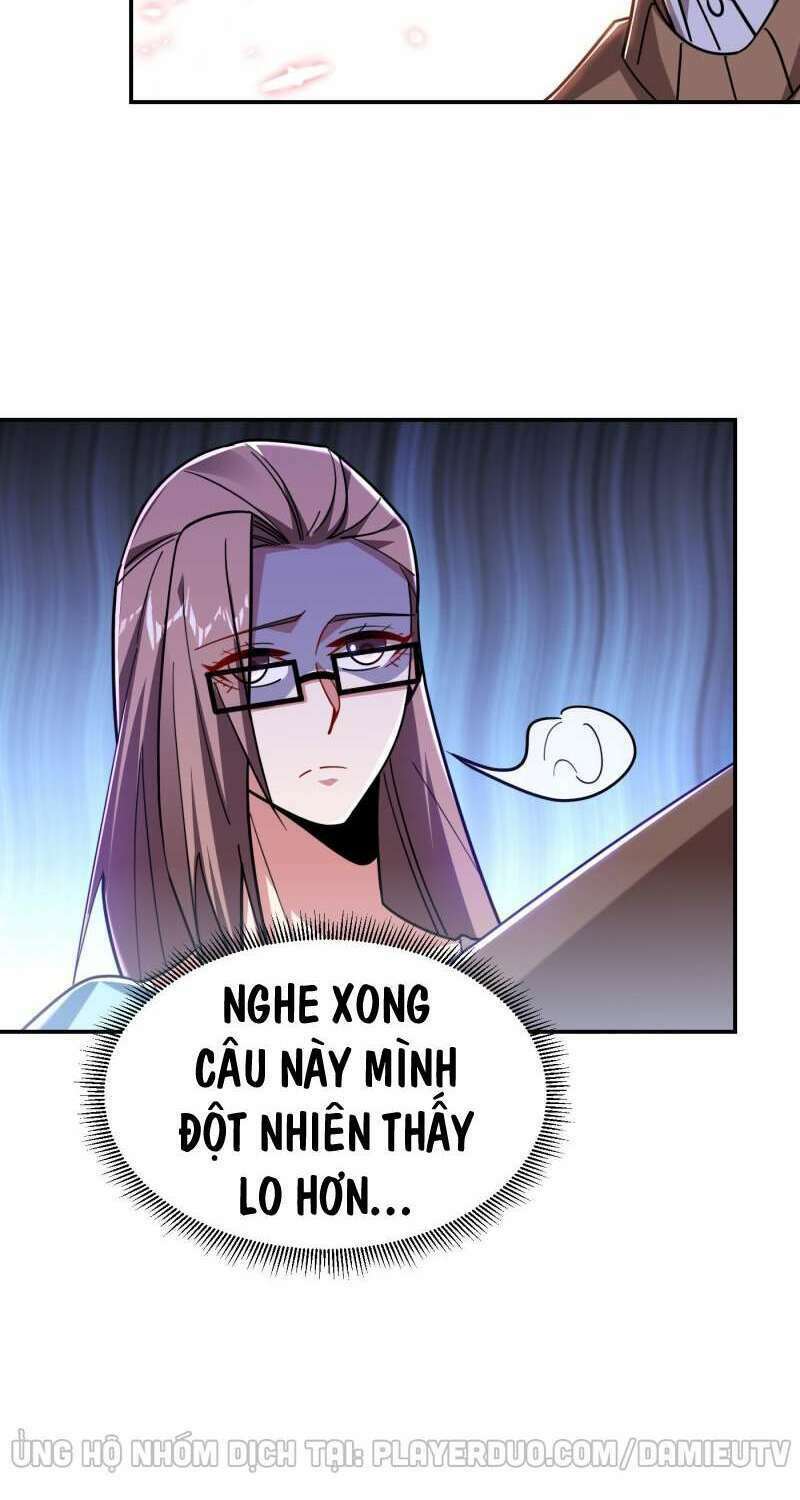 Nhặt Được Hoa Khôi Về Làm Vợ Chapter 187 - Trang 2