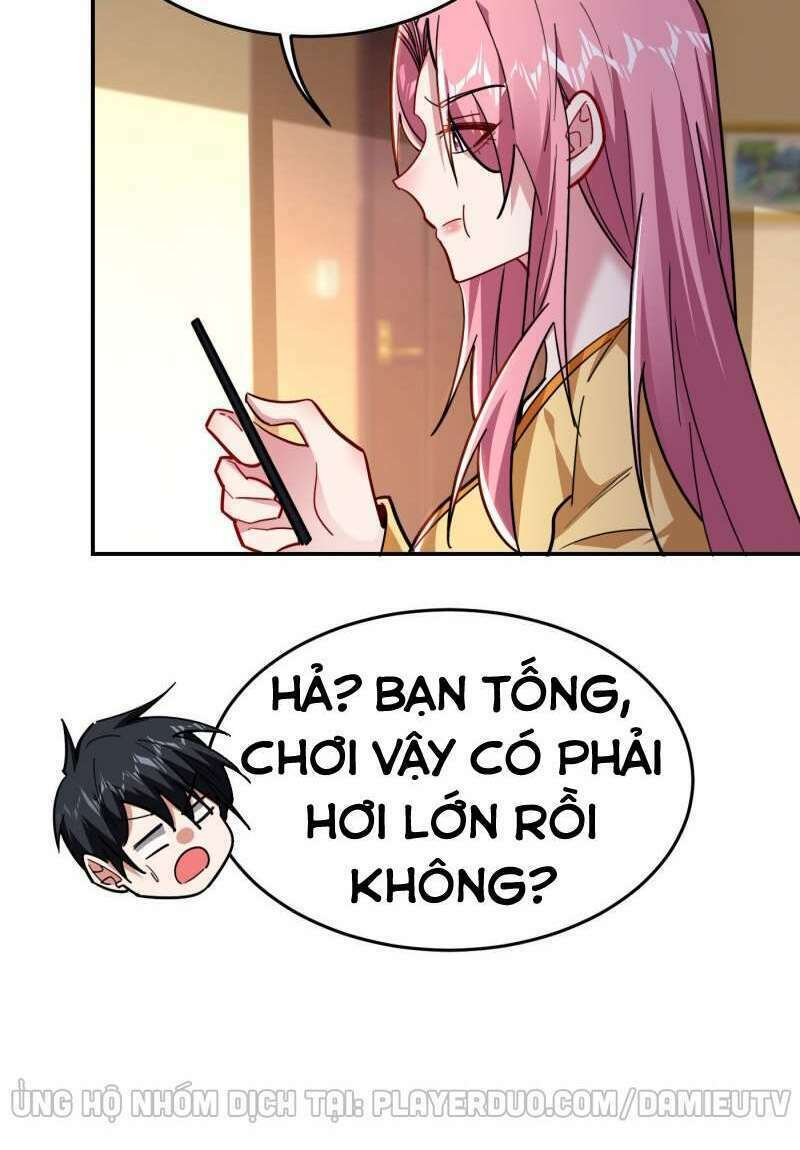 Nhặt Được Hoa Khôi Về Làm Vợ Chapter 188 - Trang 2