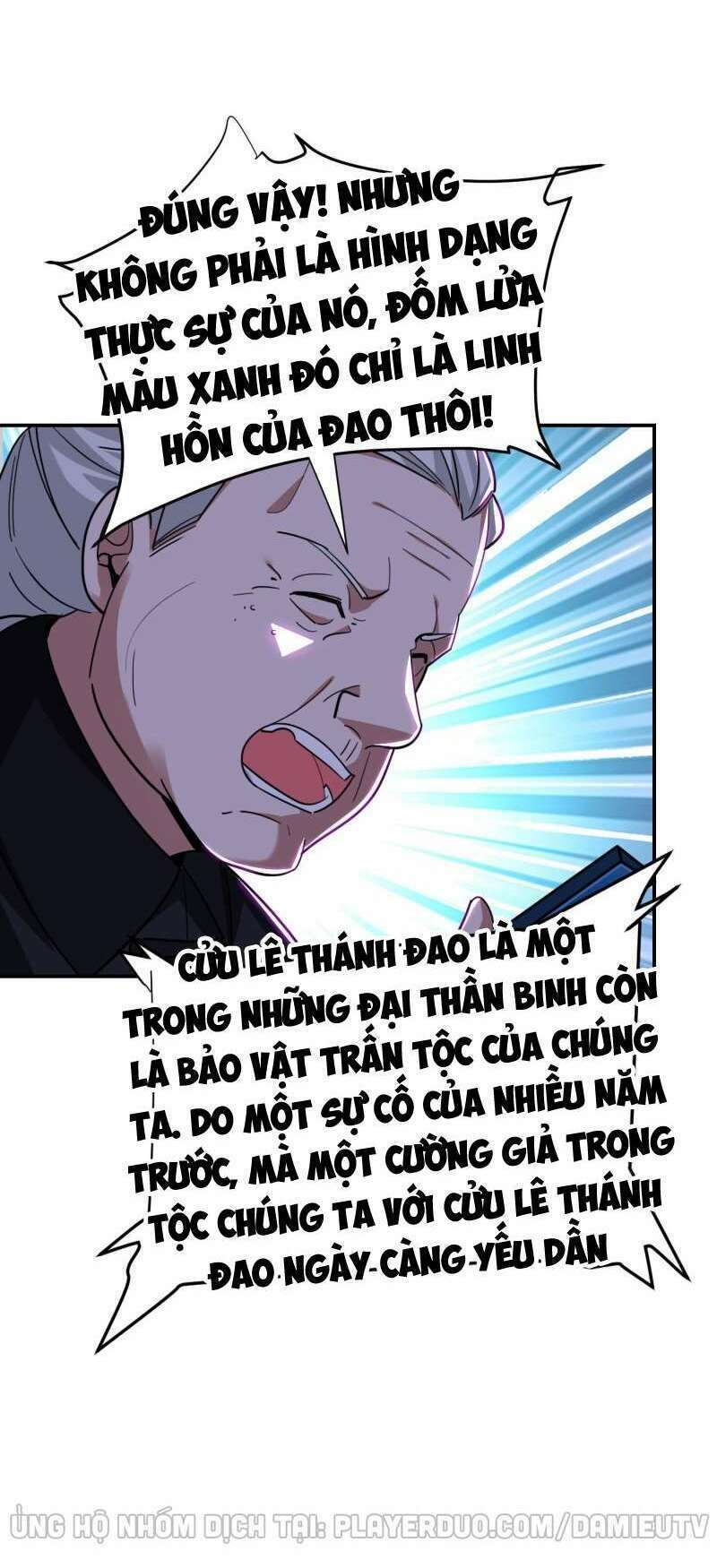 Nhặt Được Hoa Khôi Về Làm Vợ Chapter 188 - Trang 2