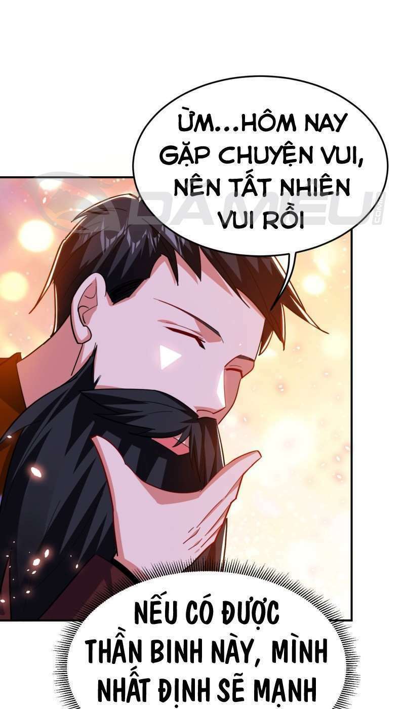 Nhặt Được Hoa Khôi Về Làm Vợ Chapter 188 - Trang 2