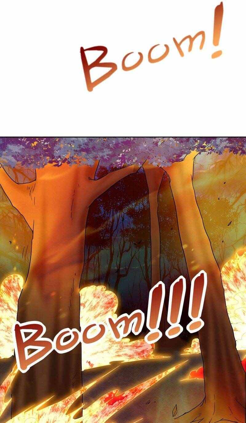 Nhặt Được Hoa Khôi Về Làm Vợ Chapter 19 - Trang 2