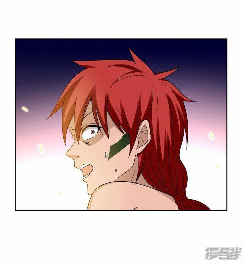 Nhặt Được Hoa Khôi Về Làm Vợ Chapter 19 - Trang 2