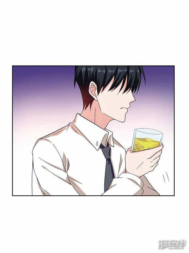 Nhặt Được Hoa Khôi Về Làm Vợ Chapter 19 - Trang 2