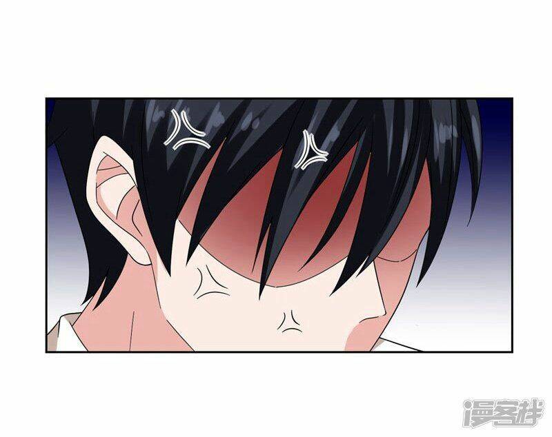 Nhặt Được Hoa Khôi Về Làm Vợ Chapter 19 - Trang 2