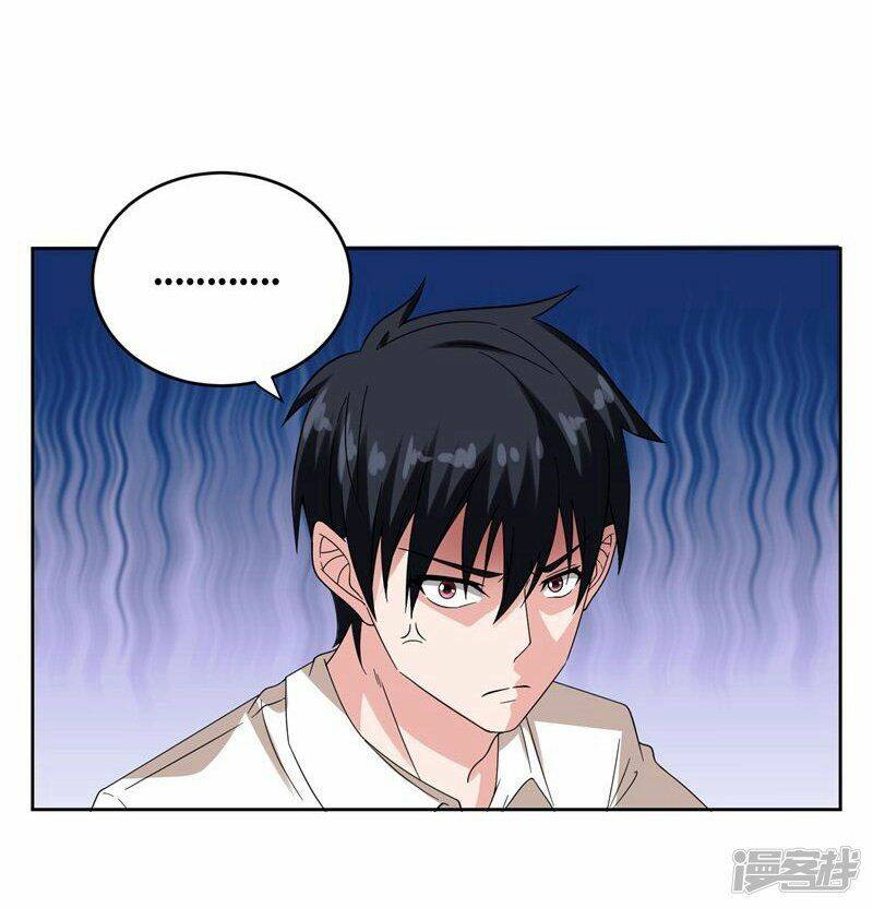 Nhặt Được Hoa Khôi Về Làm Vợ Chapter 19 - Trang 2