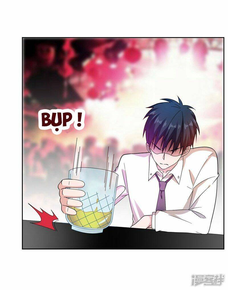 Nhặt Được Hoa Khôi Về Làm Vợ Chapter 19 - Trang 2