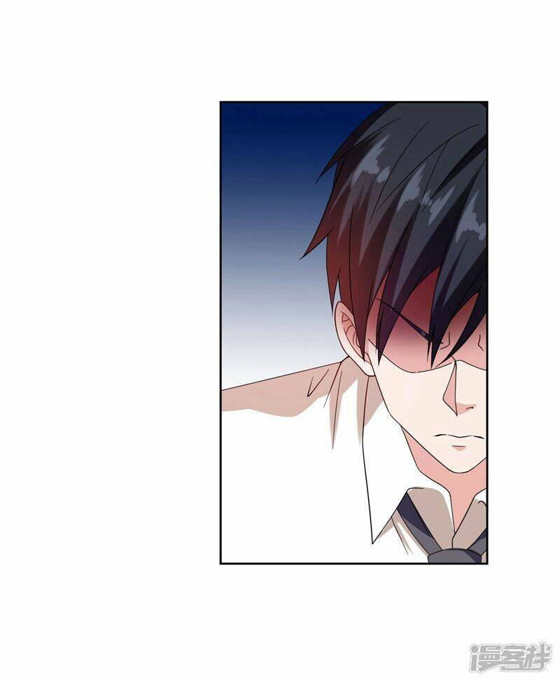 Nhặt Được Hoa Khôi Về Làm Vợ Chapter 19 - Trang 2