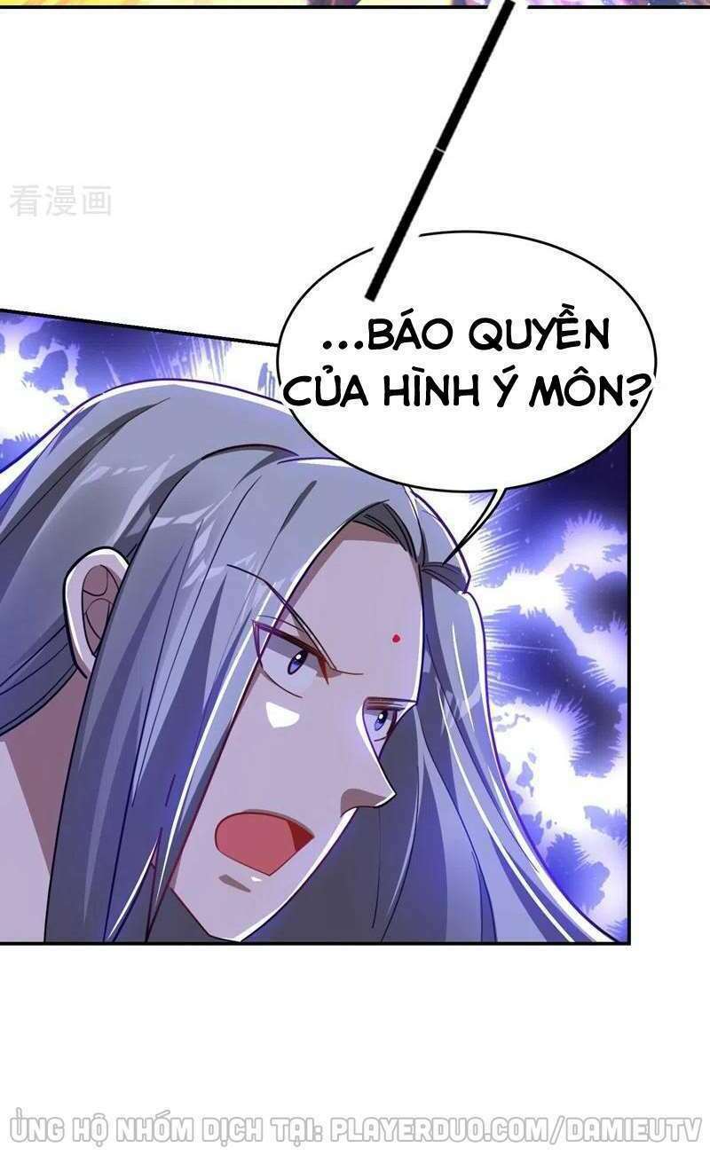 Nhặt Được Hoa Khôi Về Làm Vợ Chapter 190 - Trang 2