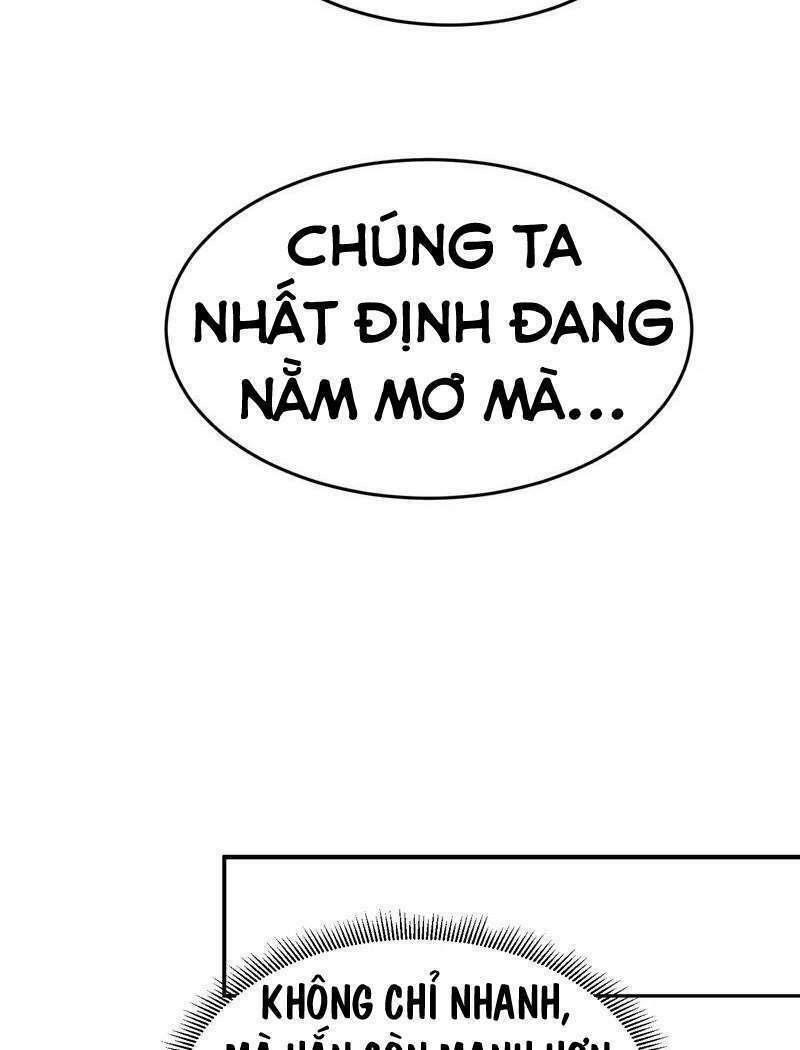 Nhặt Được Hoa Khôi Về Làm Vợ Chapter 191 - Trang 2
