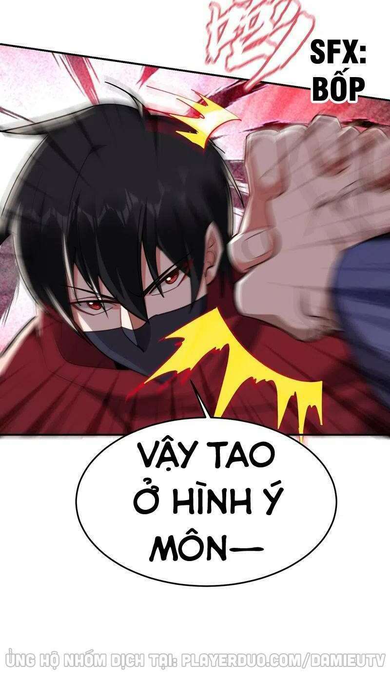 Nhặt Được Hoa Khôi Về Làm Vợ Chapter 191 - Trang 2