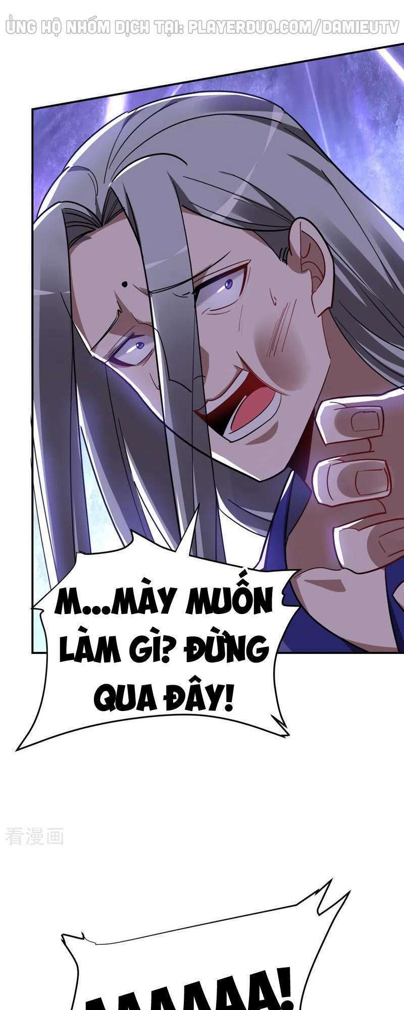 Nhặt Được Hoa Khôi Về Làm Vợ Chapter 191 - Trang 2