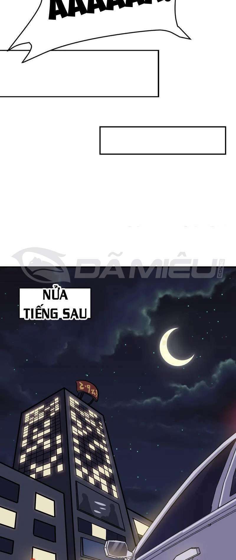 Nhặt Được Hoa Khôi Về Làm Vợ Chapter 191 - Trang 2