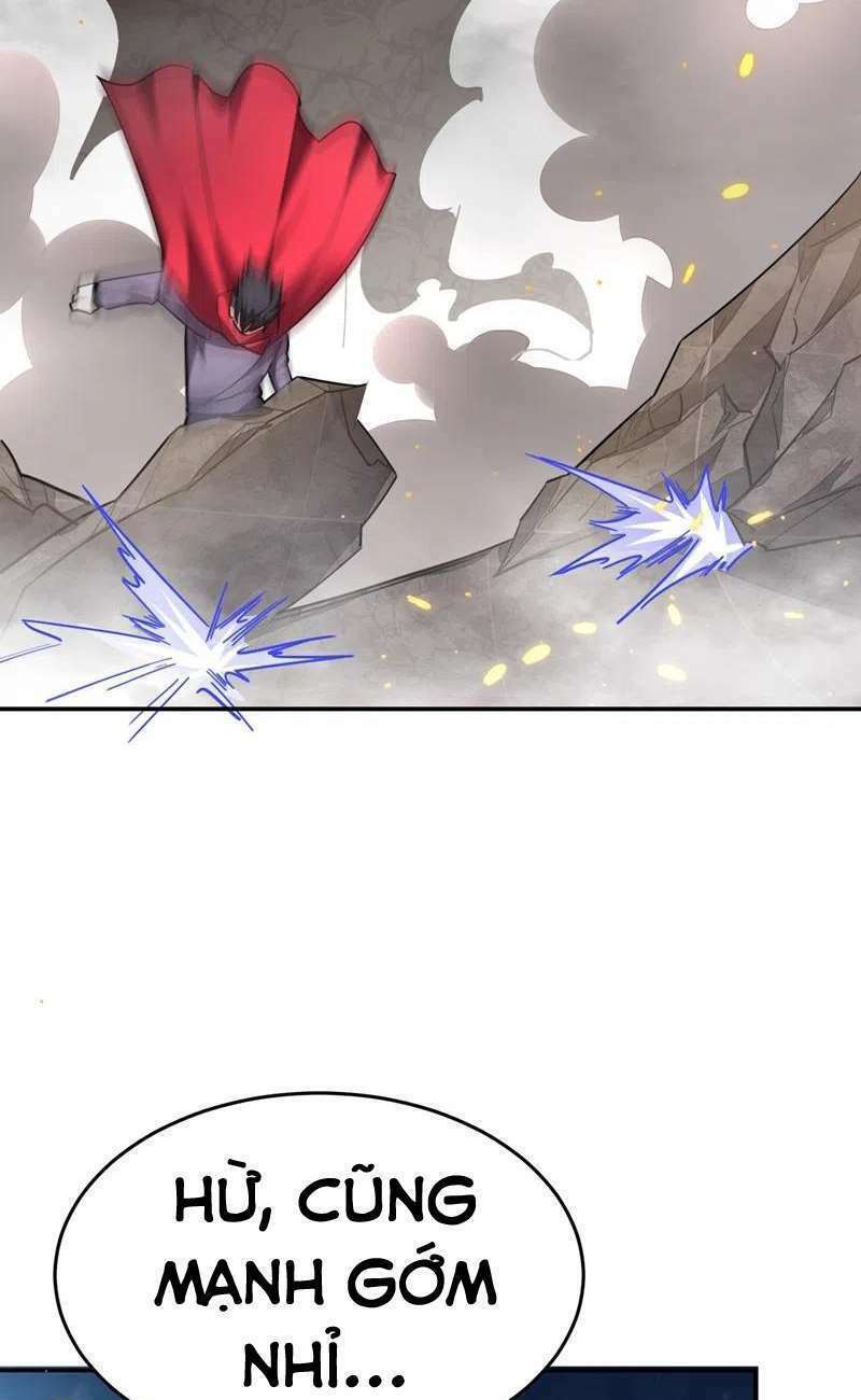 Nhặt Được Hoa Khôi Về Làm Vợ Chapter 191 - Trang 2