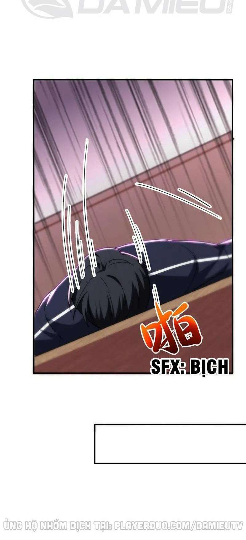 Nhặt Được Hoa Khôi Về Làm Vợ Chapter 192 - Trang 2