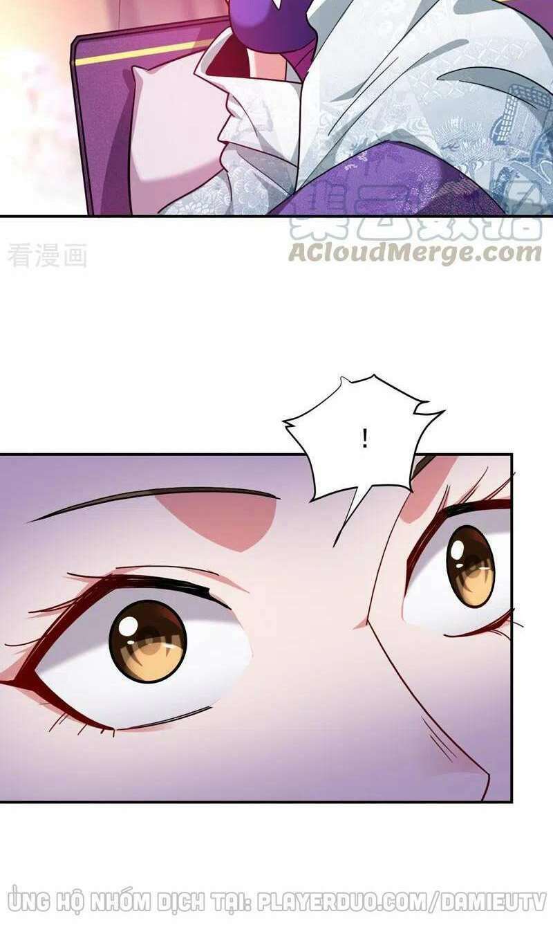 Nhặt Được Hoa Khôi Về Làm Vợ Chapter 192 - Trang 2