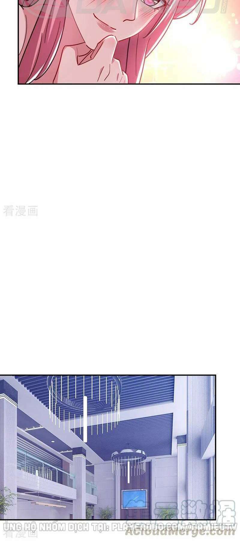 Nhặt Được Hoa Khôi Về Làm Vợ Chapter 193 - Trang 2