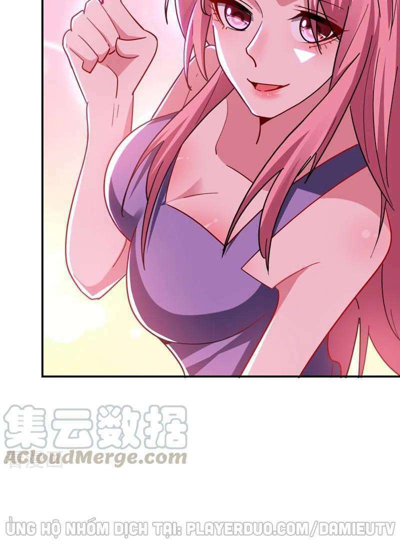 Nhặt Được Hoa Khôi Về Làm Vợ Chapter 193 - Trang 2