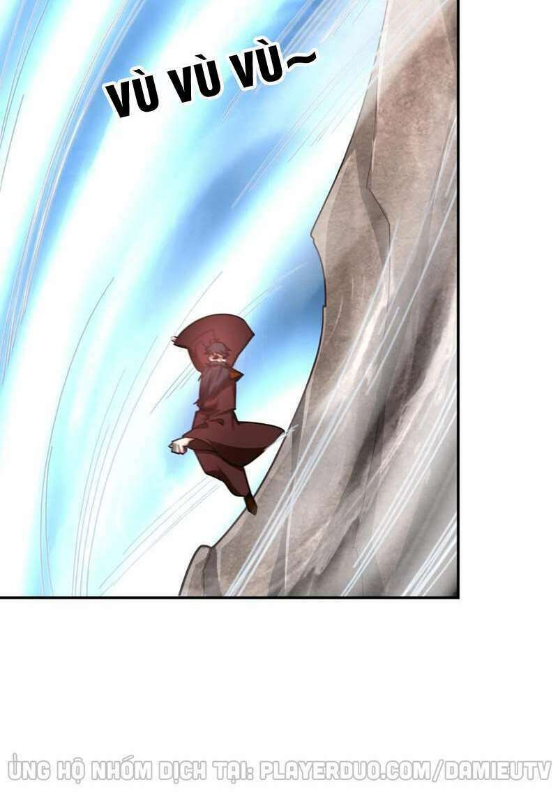 Nhặt Được Hoa Khôi Về Làm Vợ Chapter 194 - Trang 2