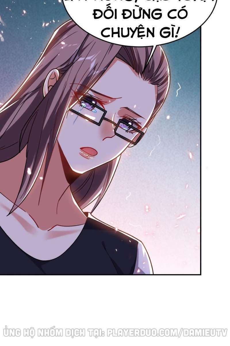 Nhặt Được Hoa Khôi Về Làm Vợ Chapter 194 - Trang 2