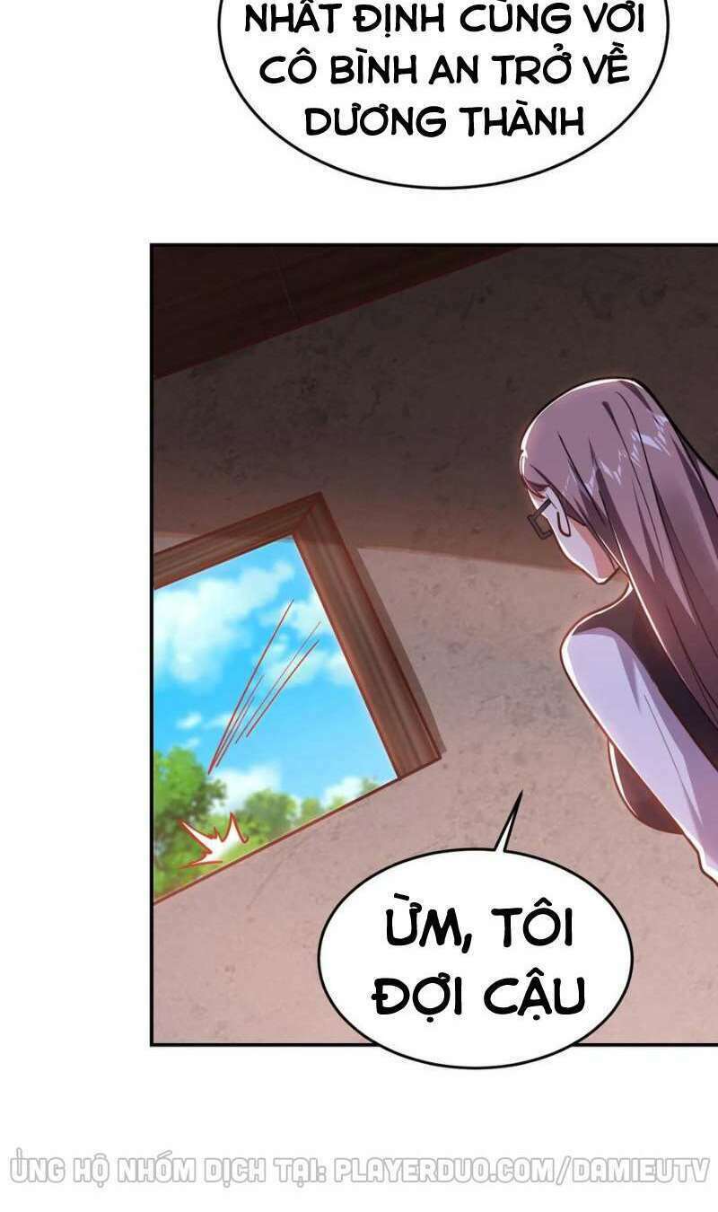 Nhặt Được Hoa Khôi Về Làm Vợ Chapter 194 - Trang 2